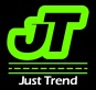 Just Trend